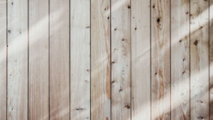 residential hickory flooring