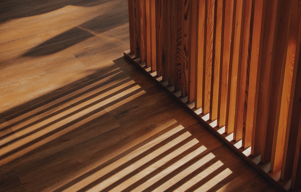 Types of Hardwood Floors: Selecting a Hardwood Species