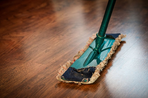bona hardwood floor cleaners