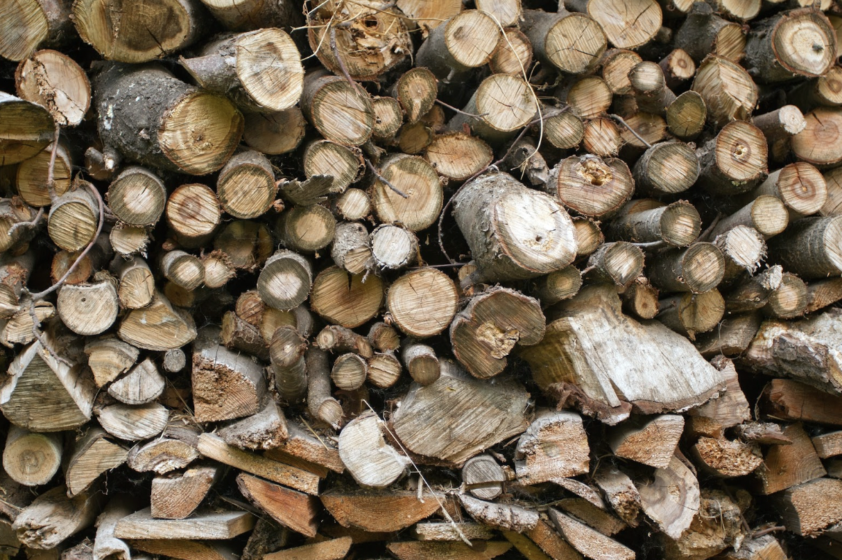 Oak Hardwood Flooring; The Best Option for Commercial Spaces?