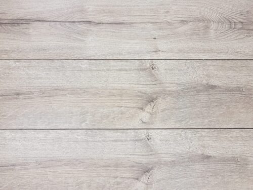 White Oak Hardwood Flooring: A Beautiful Solution