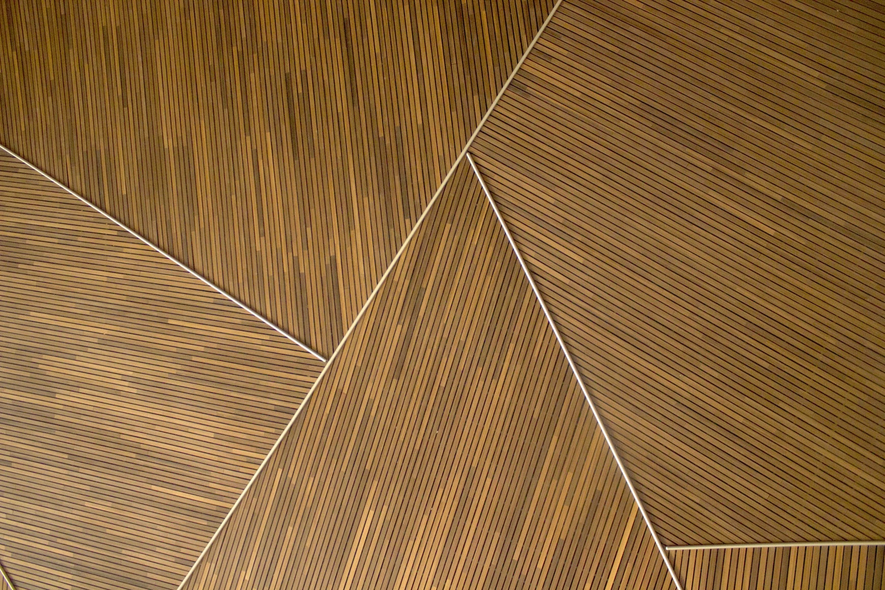 wood floor designs