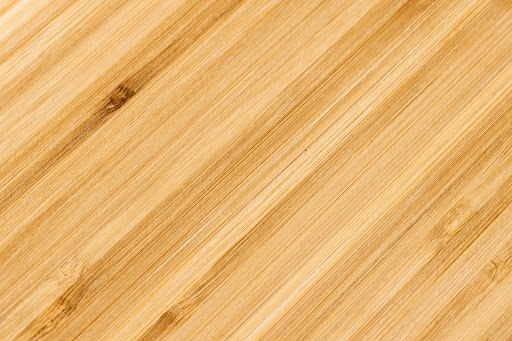 hardwood flooring options