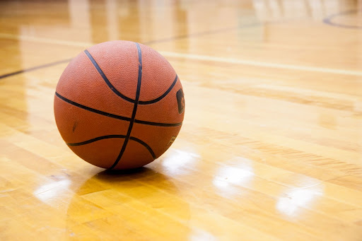 Basketball Court Flooring – Residential or Commercial Use