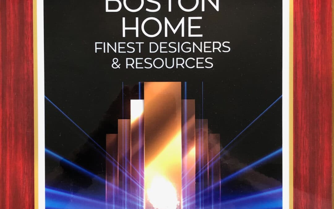 Best of Boston Home Flooring Design